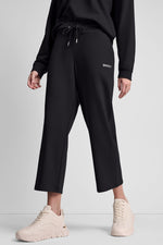 METALLIC BUBBLE HIGH