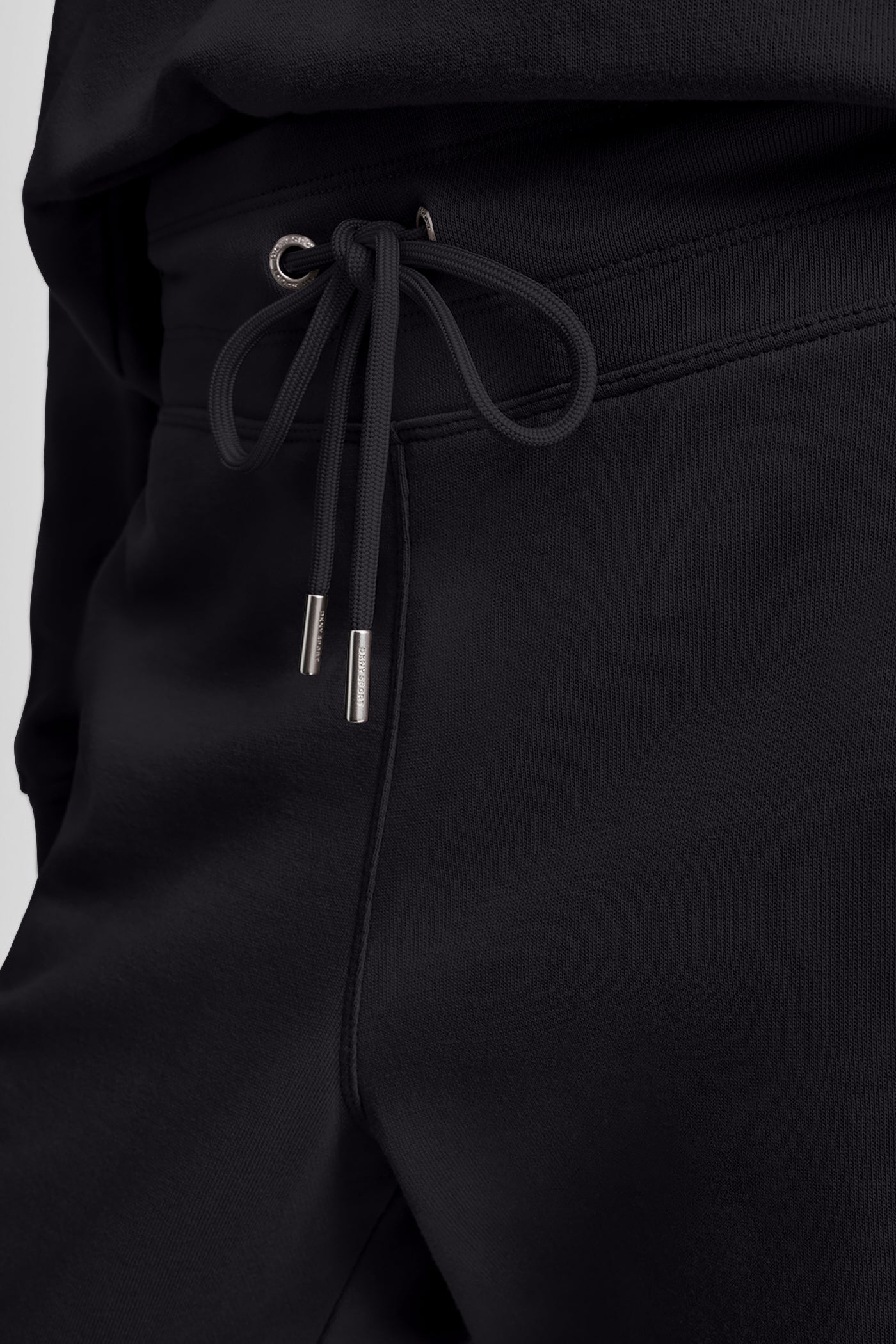 METALLIC BUBBLE HIGH