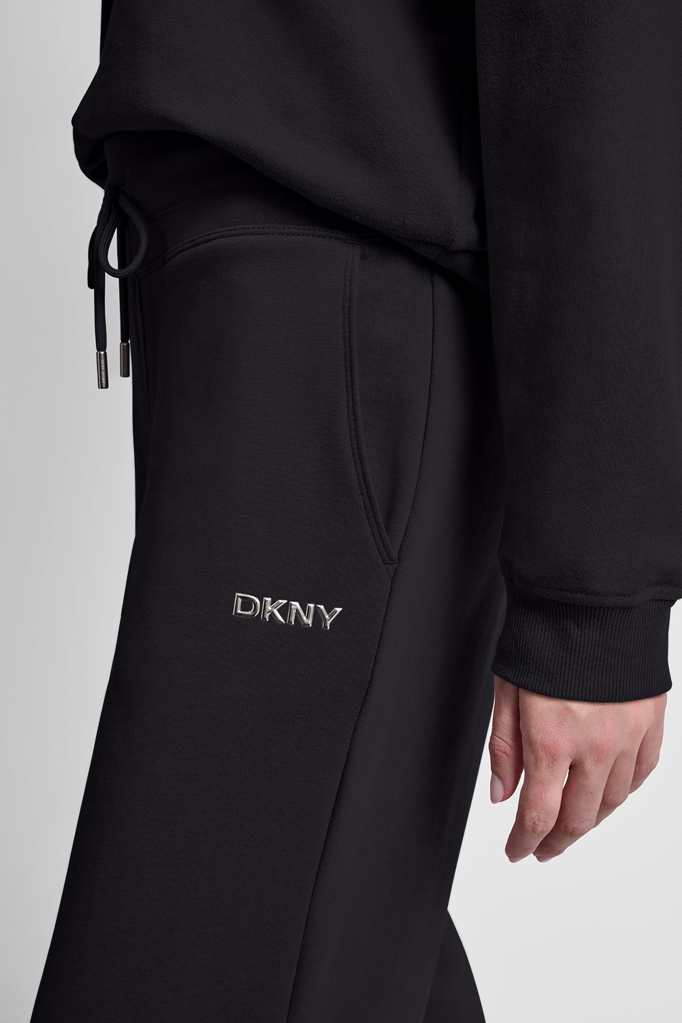 METALLIC BUBBLE HIGH