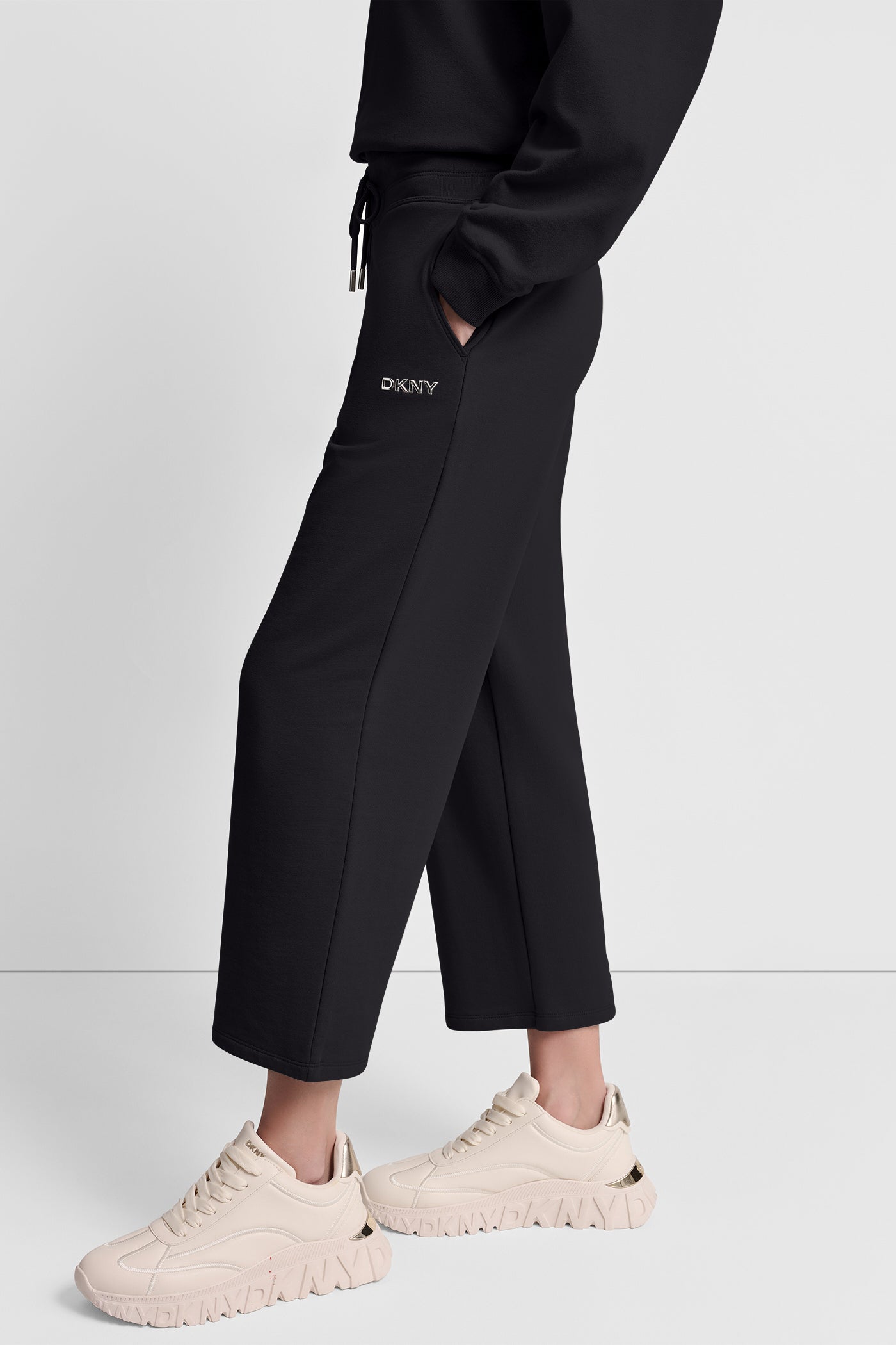 METALLIC BUBBLE HIGH