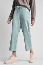 METALLIC BUBBLE HIGH