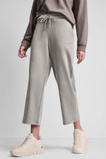 METALLIC BUBBLE HIGH