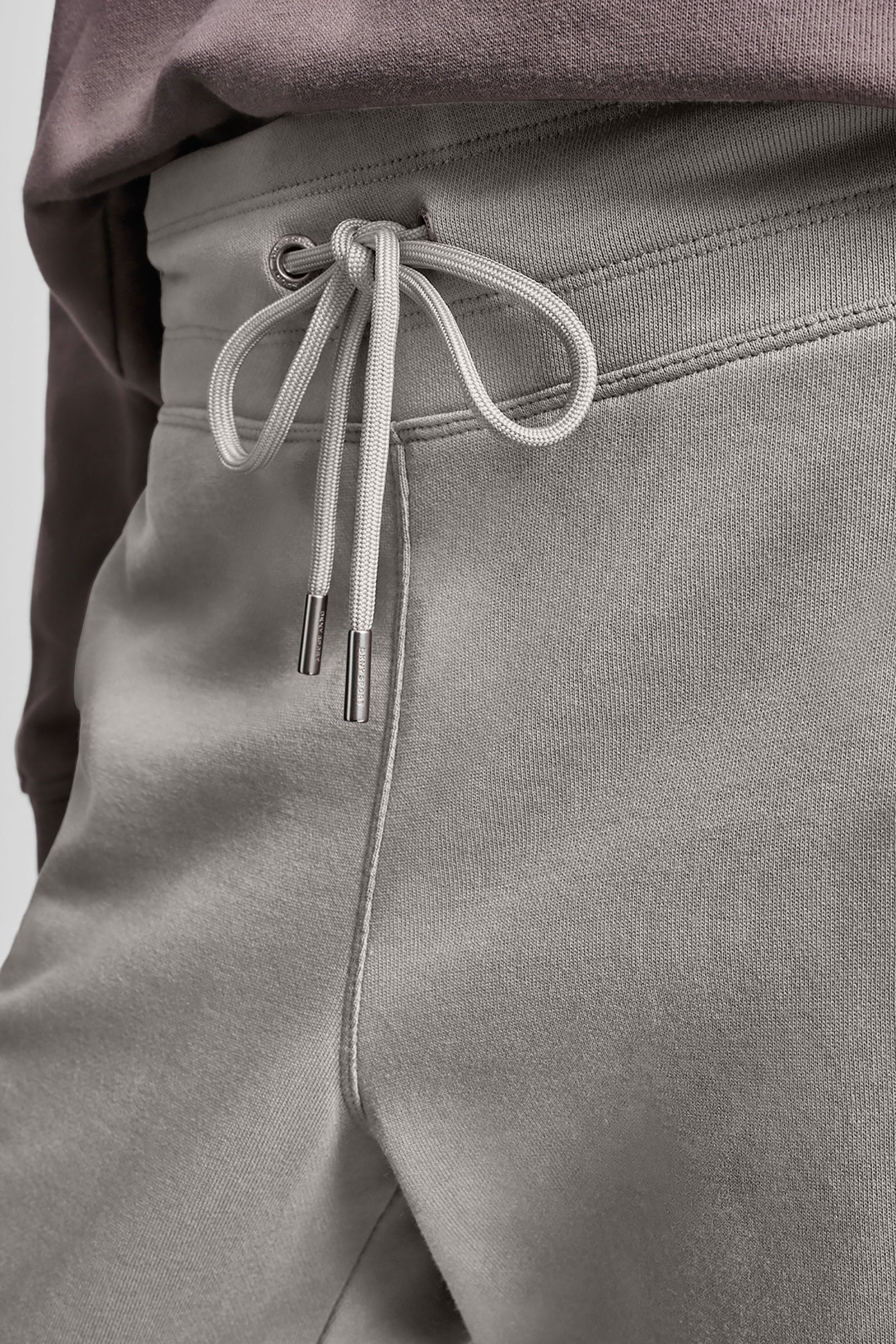 METALLIC BUBBLE HIGH