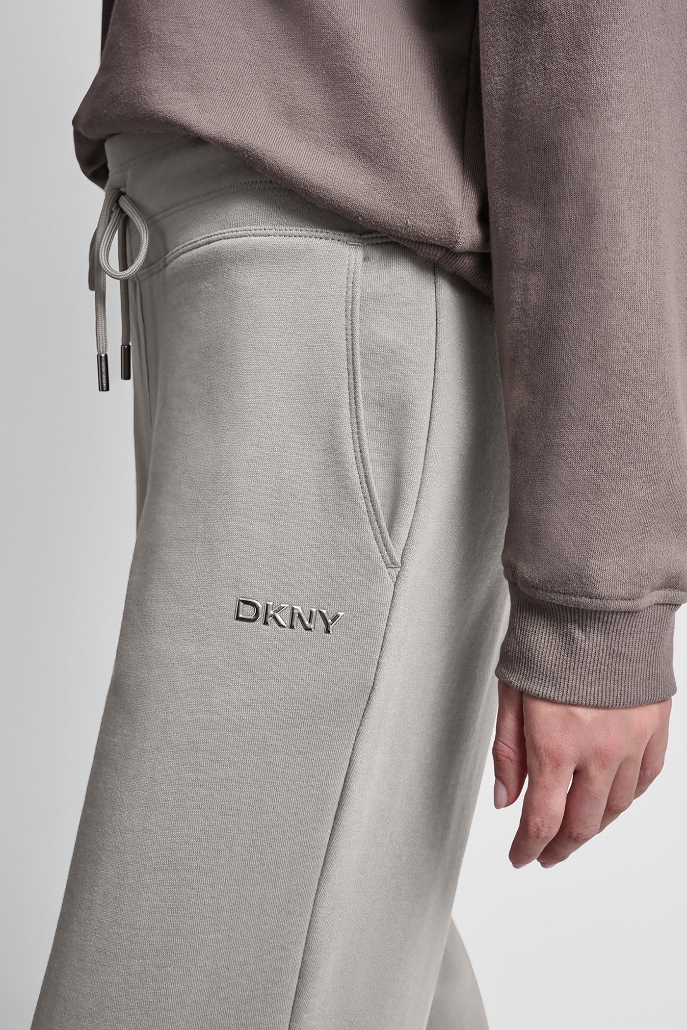 METALLIC BUBBLE HIGH