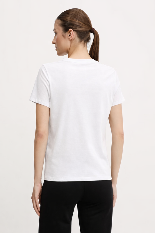 VARSITY DKNY NY LOGO