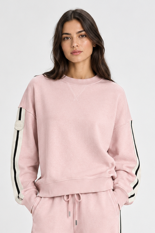 شريط DKNY المميز