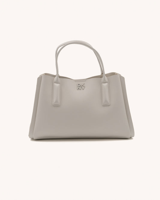 JOSIE MEDIUM SATCHEL