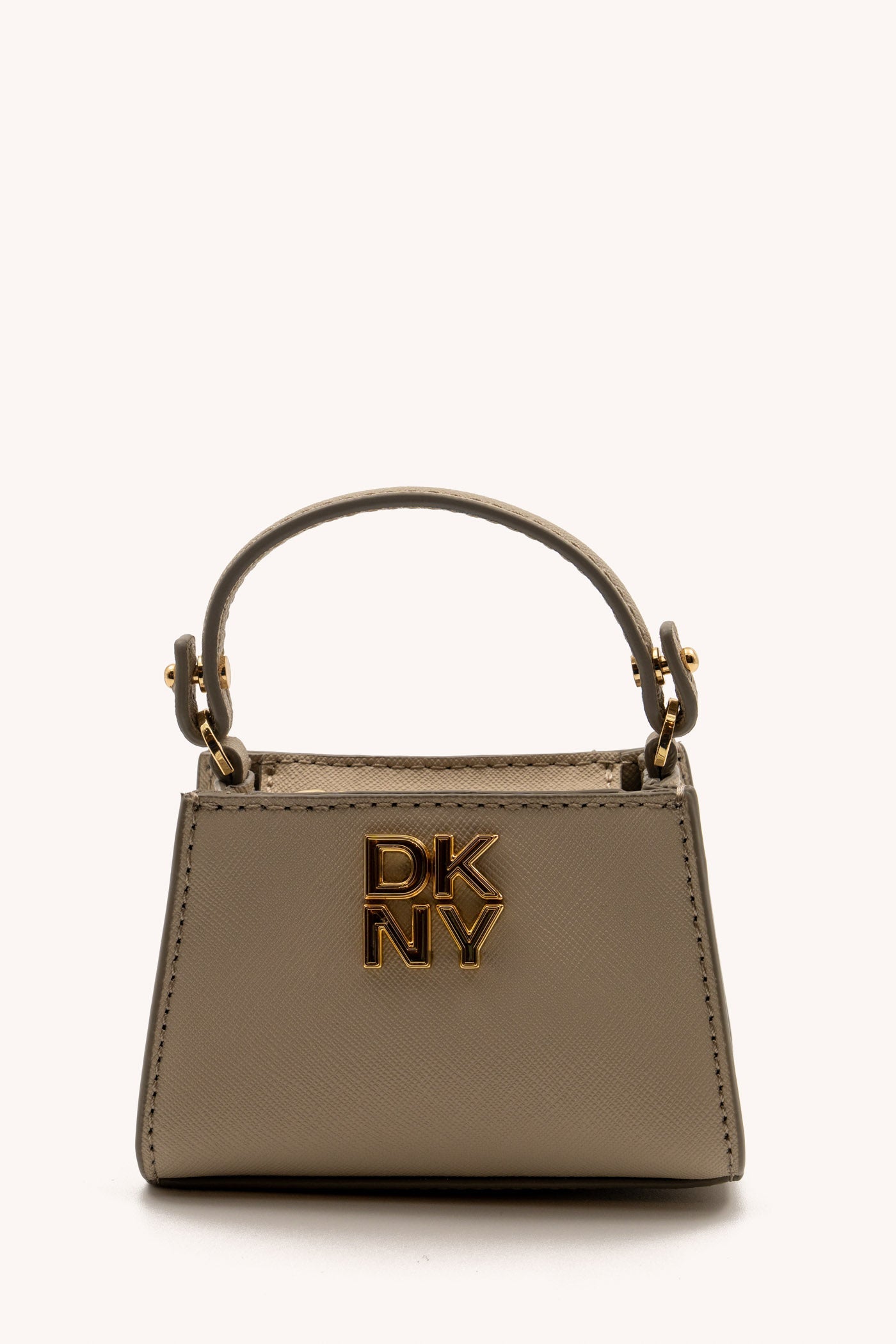 FOSTER MICRO CROSSBODY