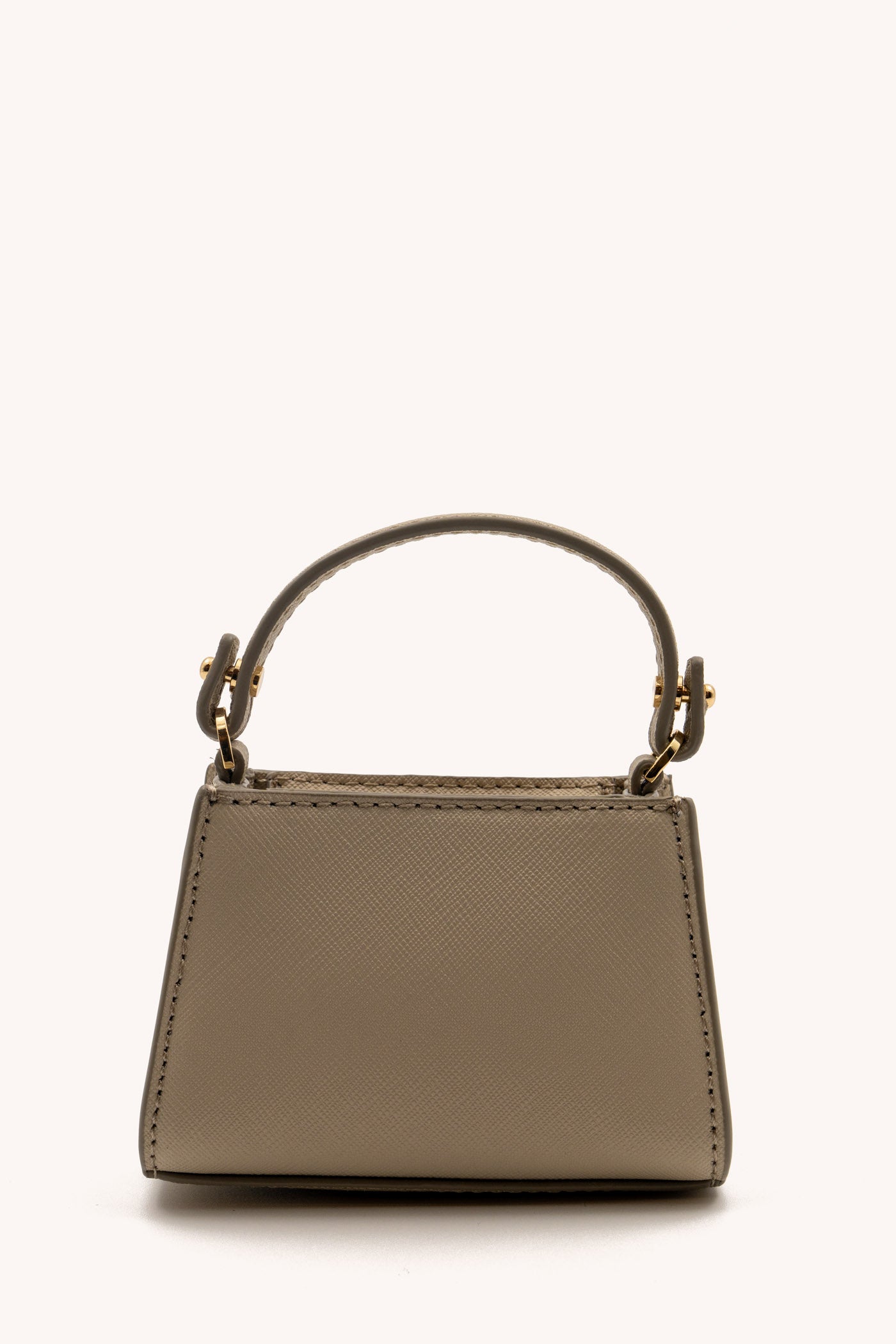 FOSTER MICRO CROSSBODY