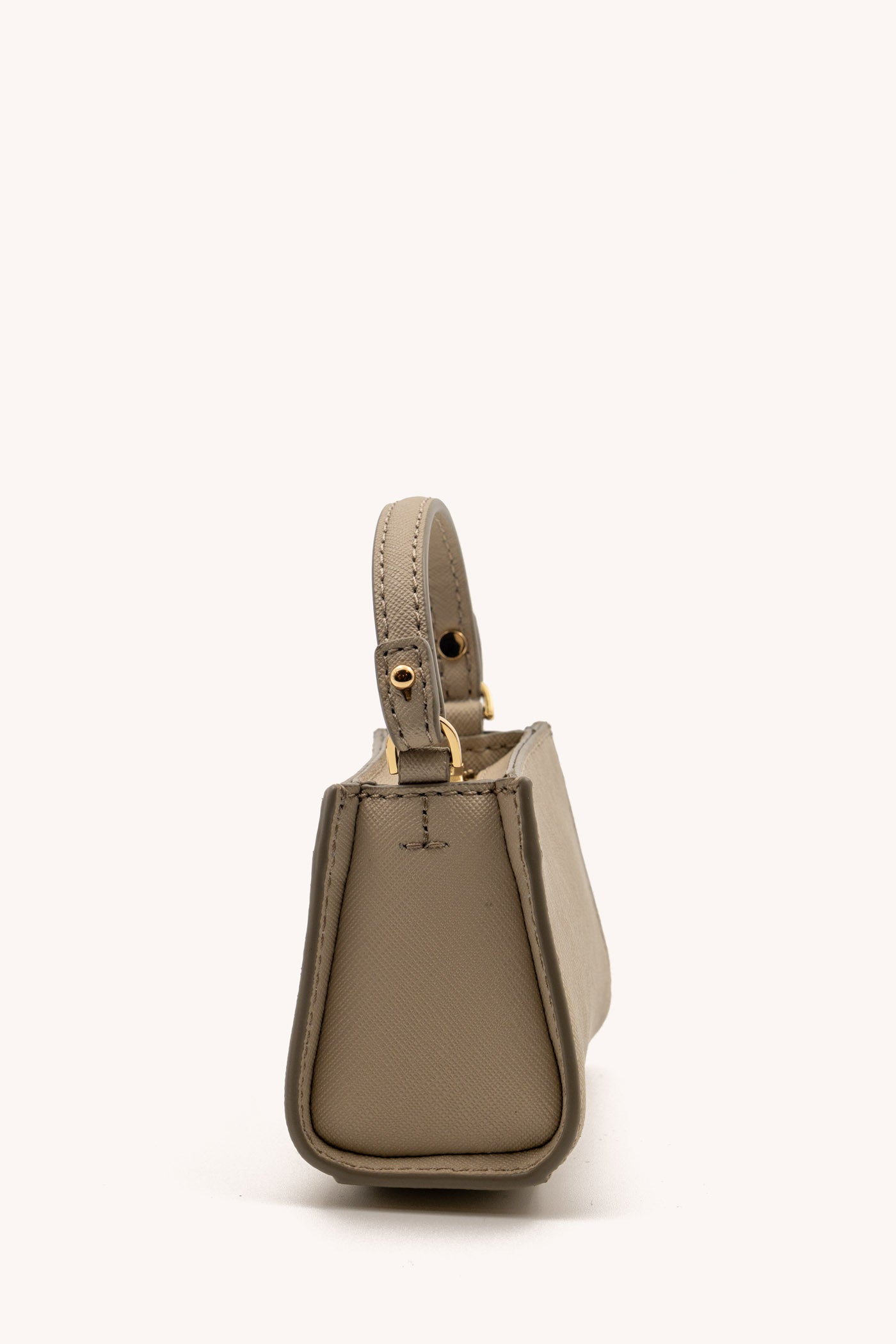 FOSTER MICRO CROSSBODY