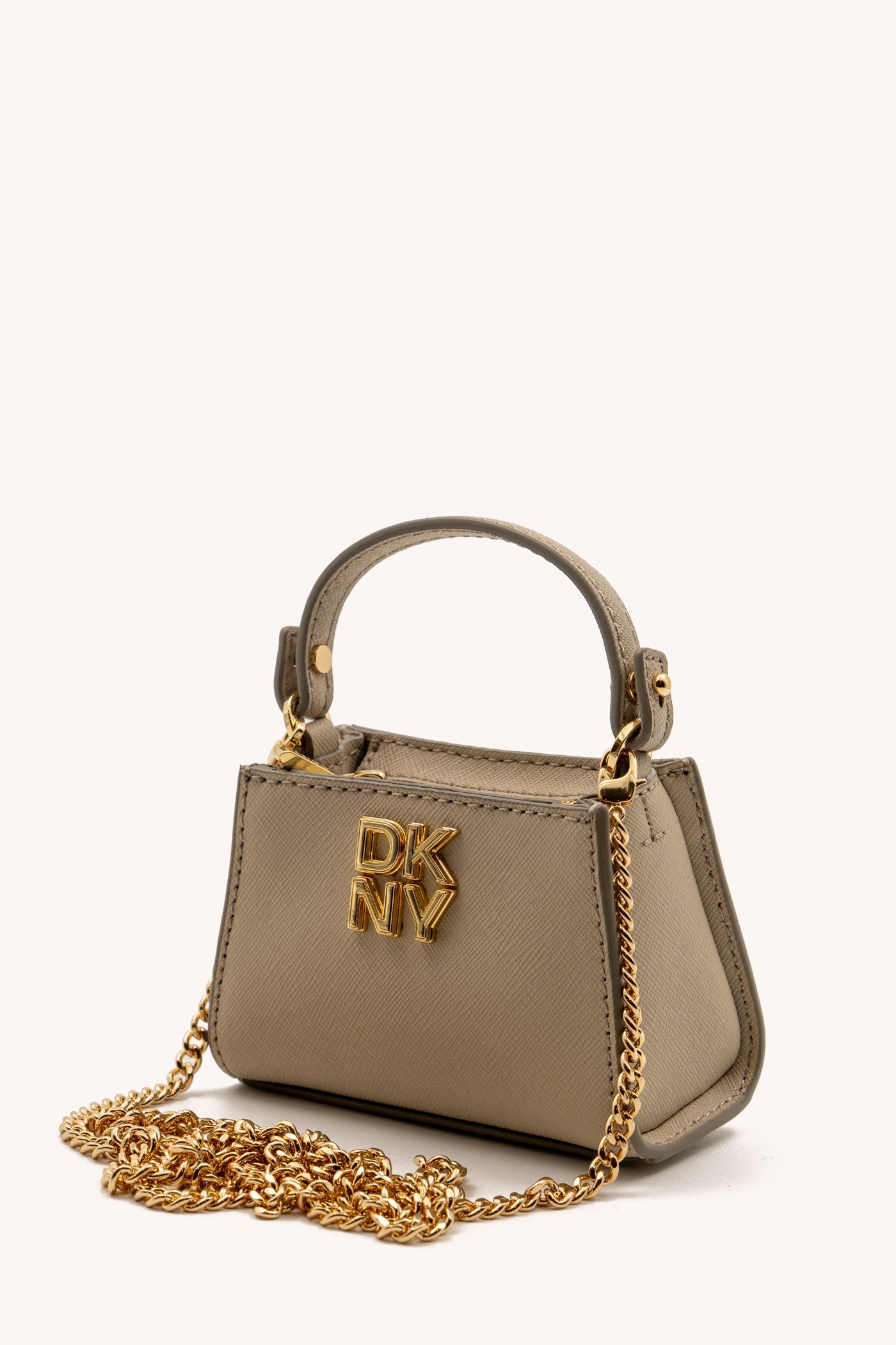 FOSTER MICRO CROSSBODY