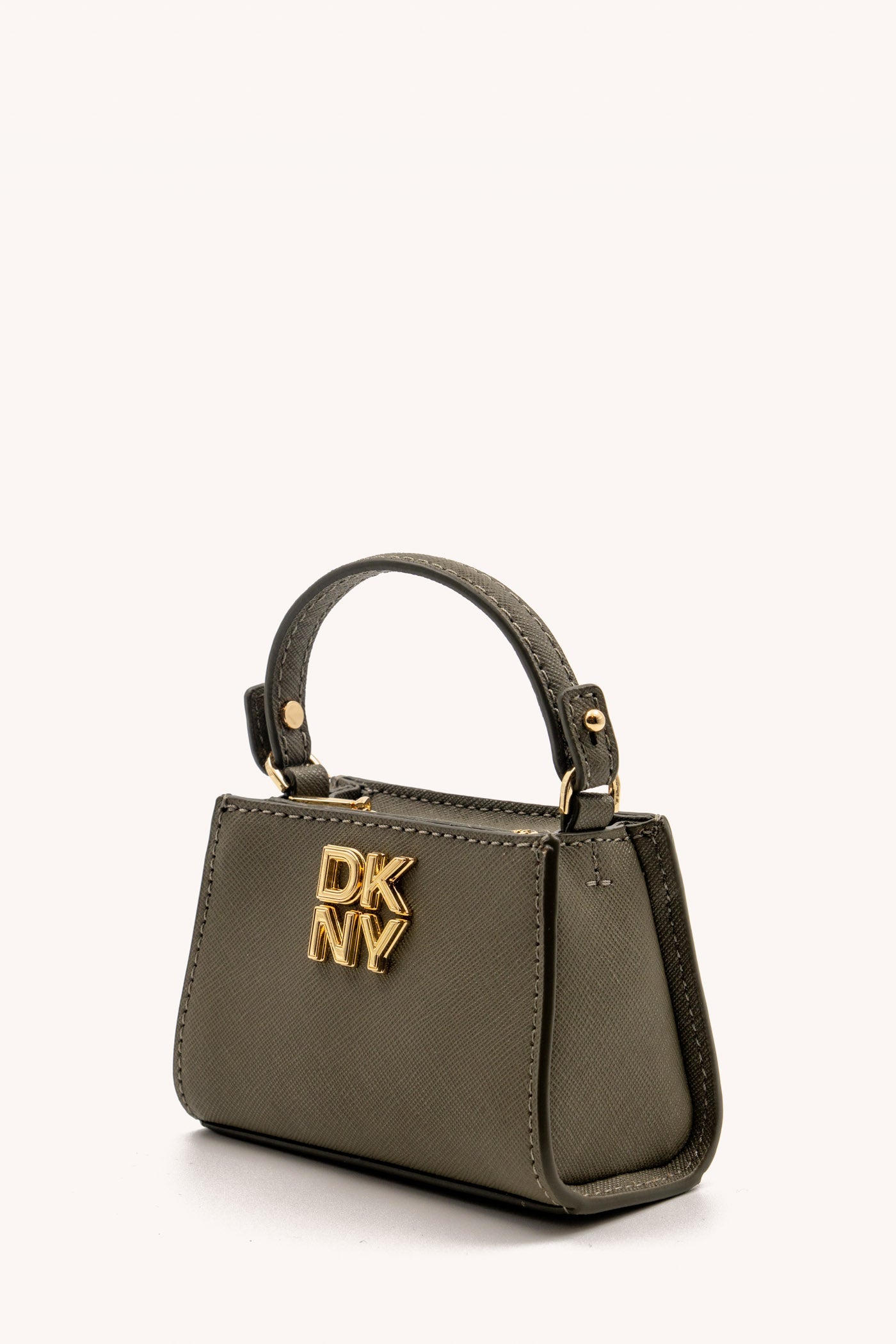 FOSTER MICRO CROSSBODY