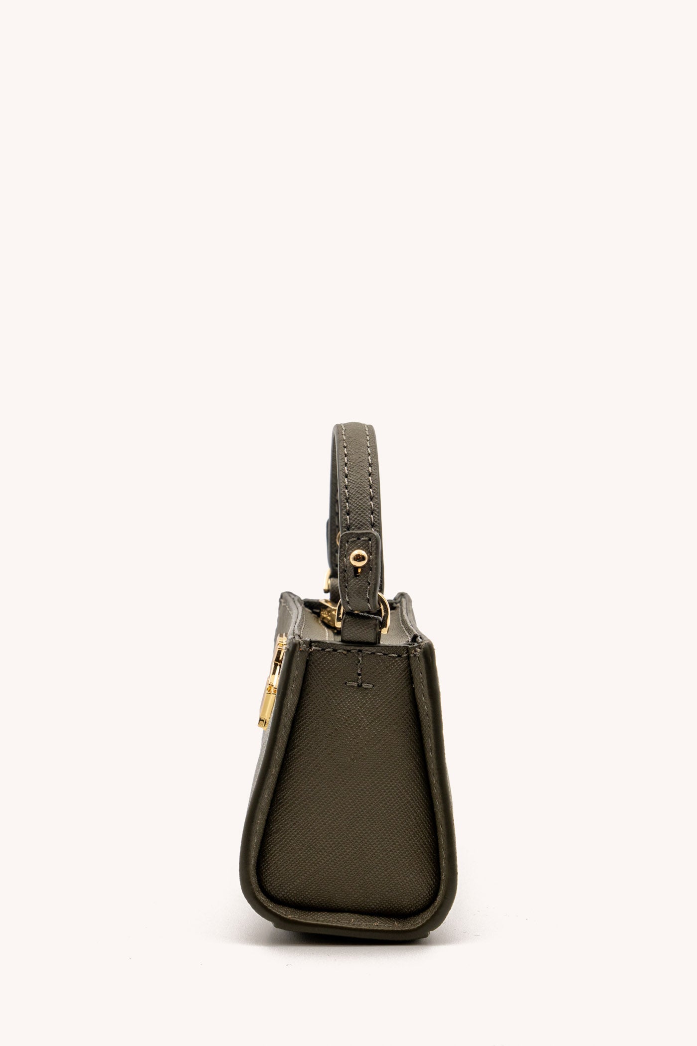 FOSTER MICRO CROSSBODY