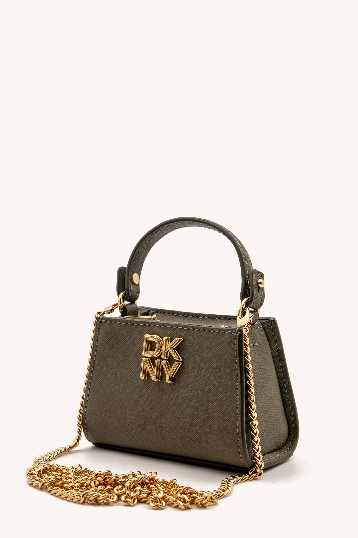 FOSTER MICRO CROSSBODY