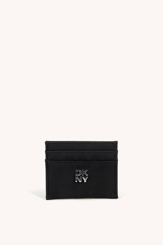 JENNY CARDCASE