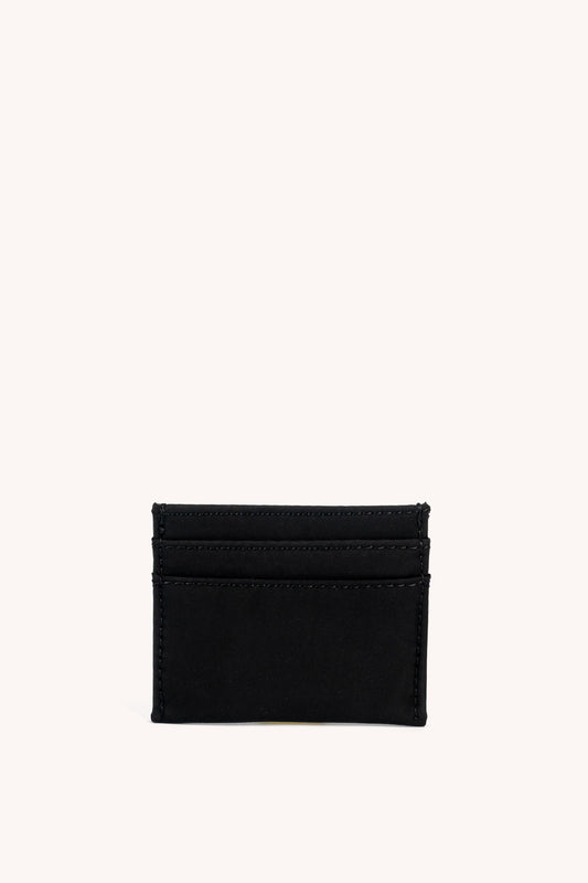 JENNY CARDCASE