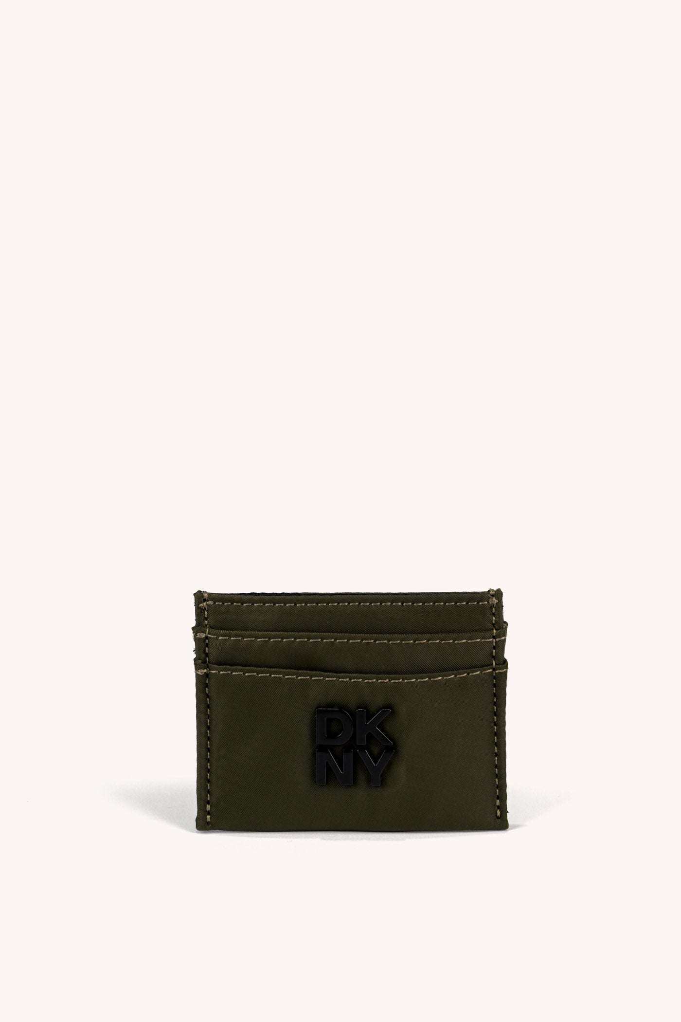 JENNY CARDCASE