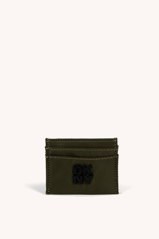 JENNY CARDCASE