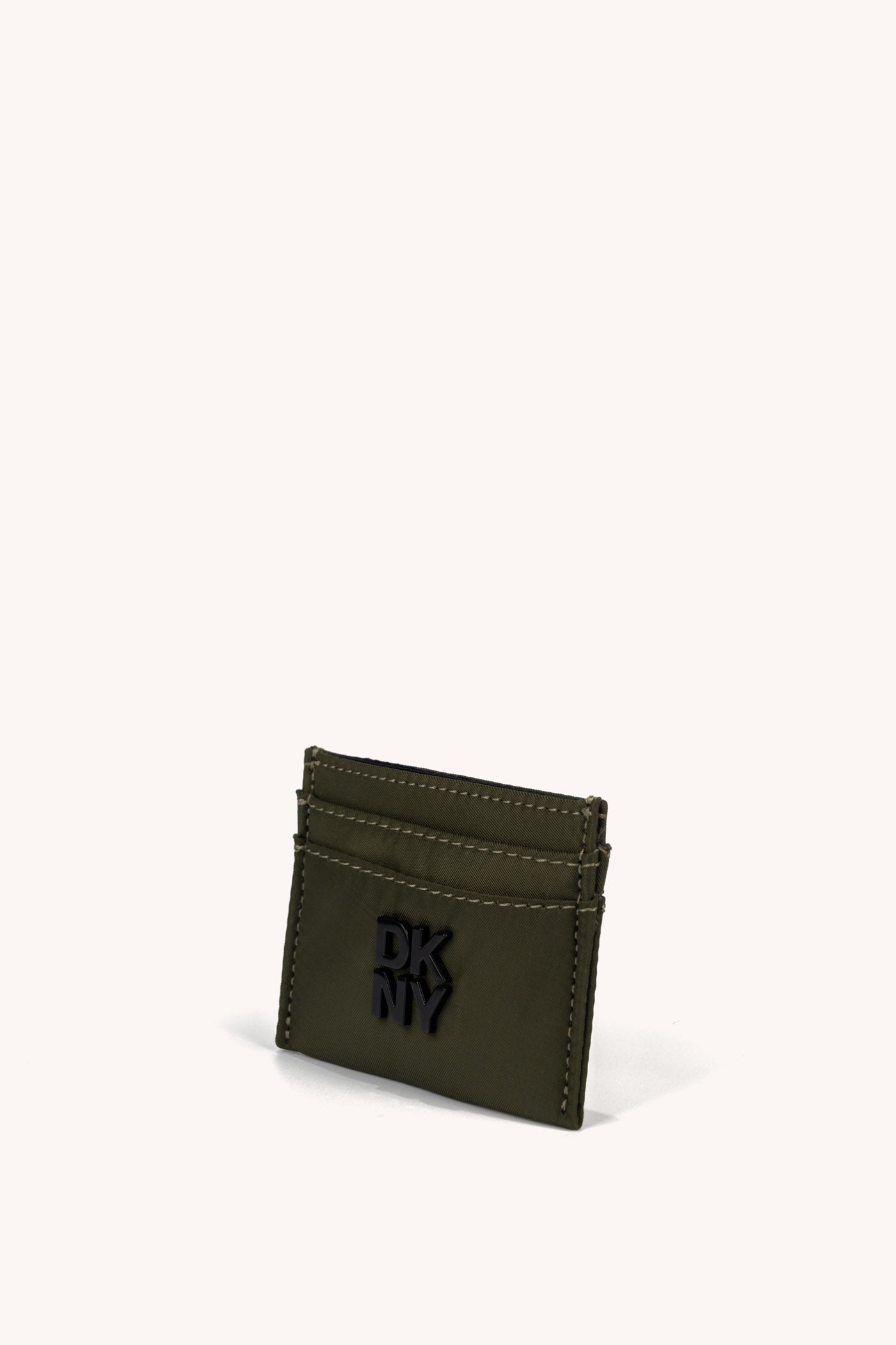 JENNY CARDCASE