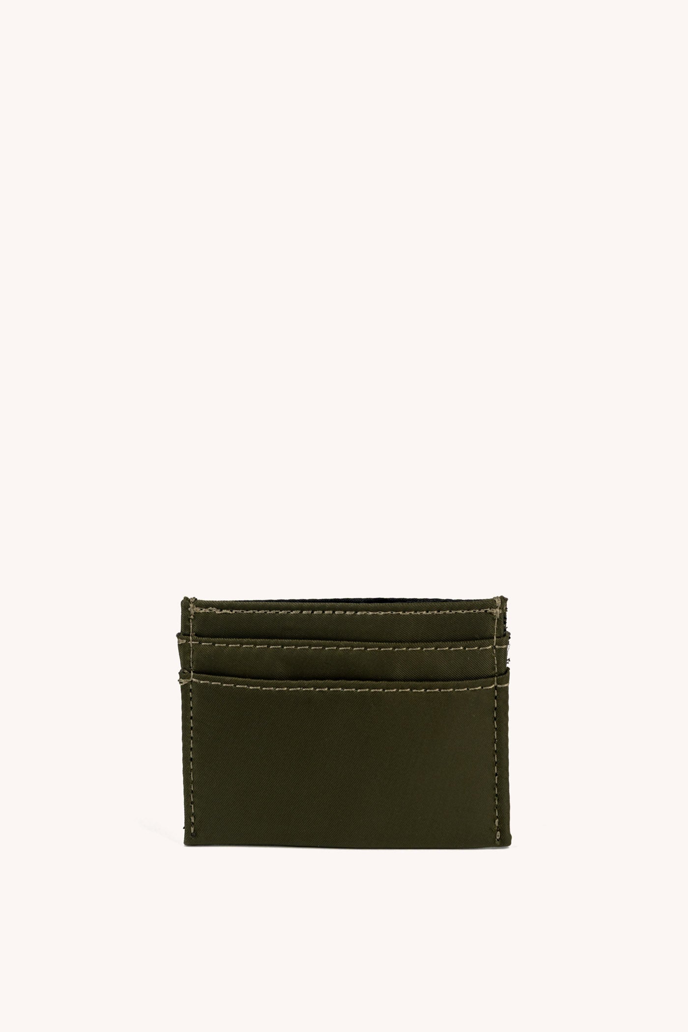 JENNY CARDCASE