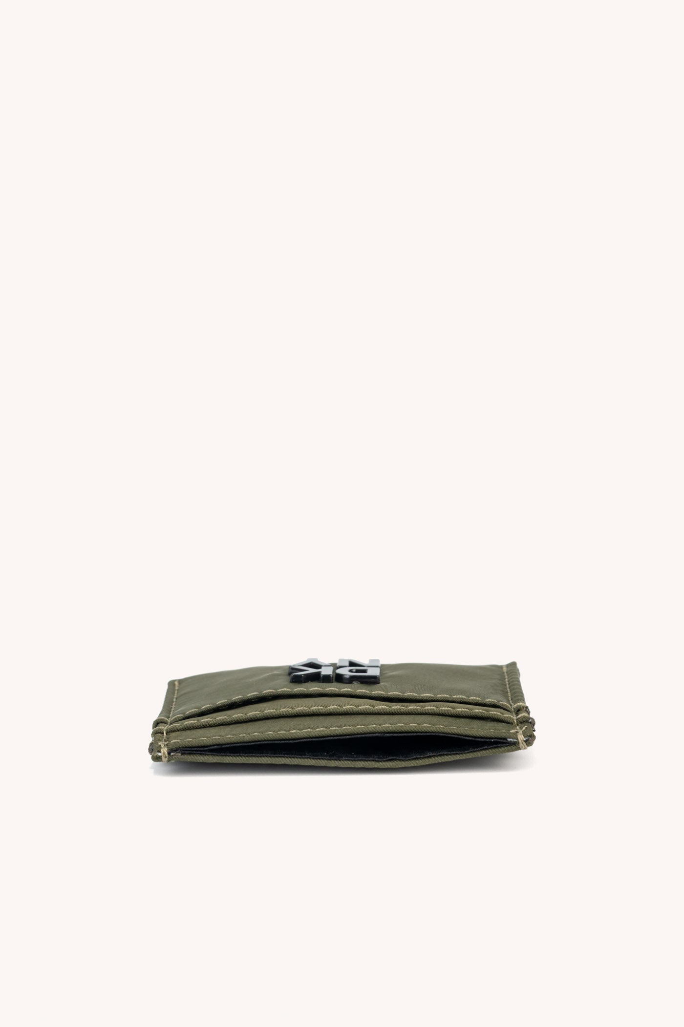 JENNY CARDCASE