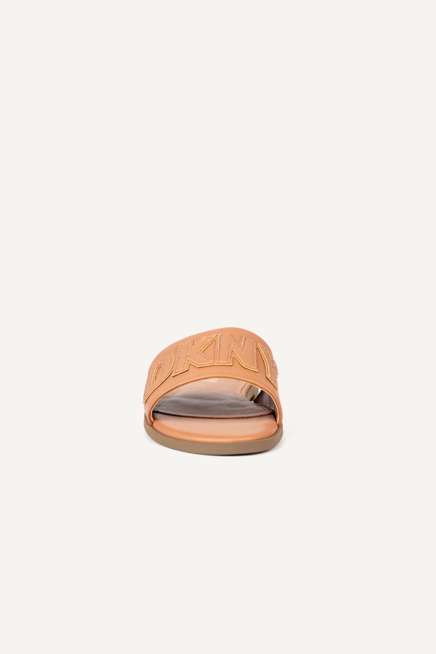 WILLOW WIDE - FLAT SANDALS