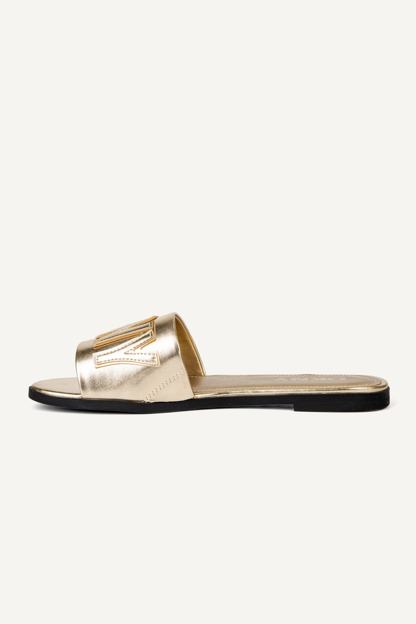 WILLOW WIDE - FLAT SANDALS
