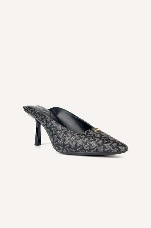 NETTA WIDE - MID PUMPS