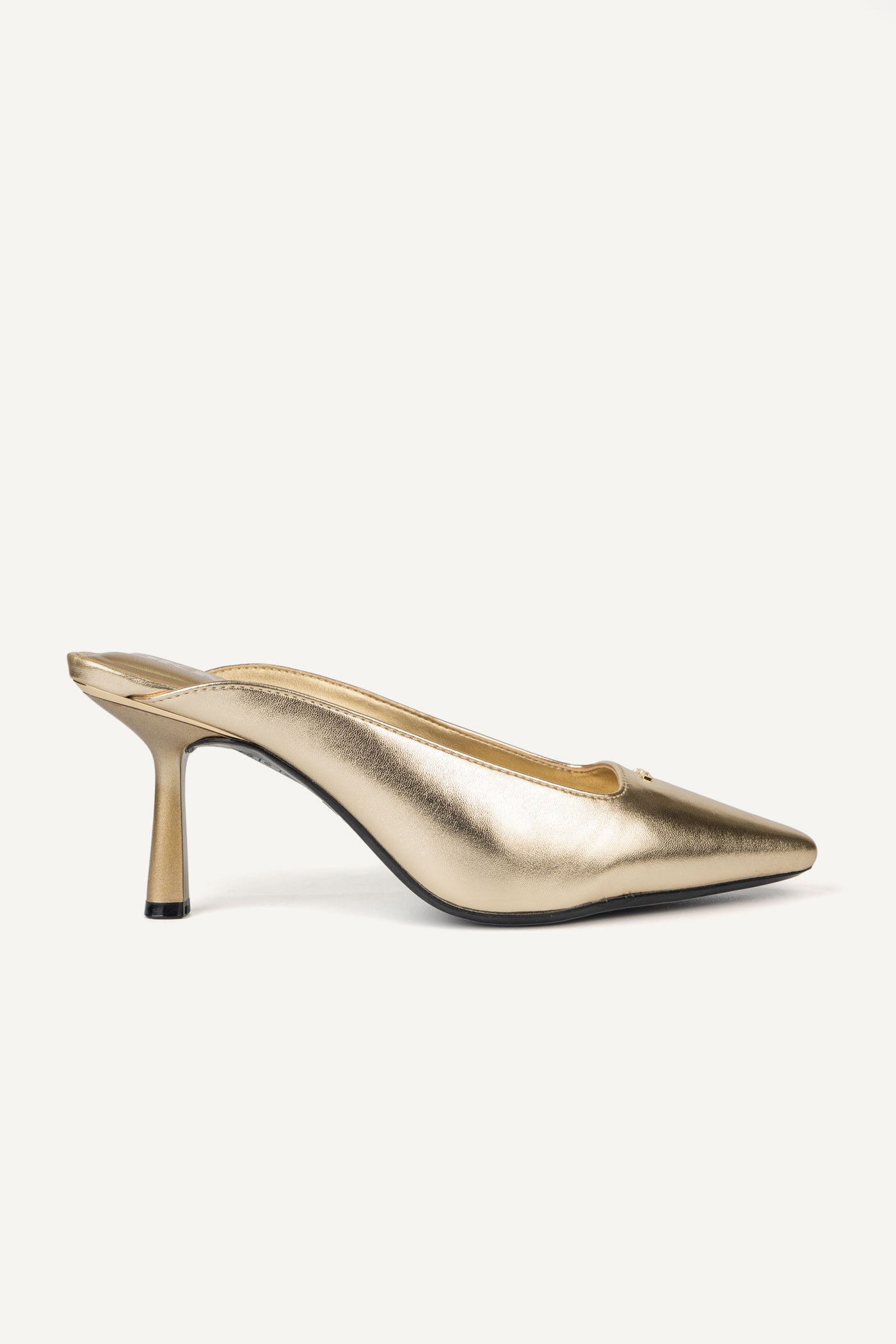 NETTA WIDE - MID PUMPS