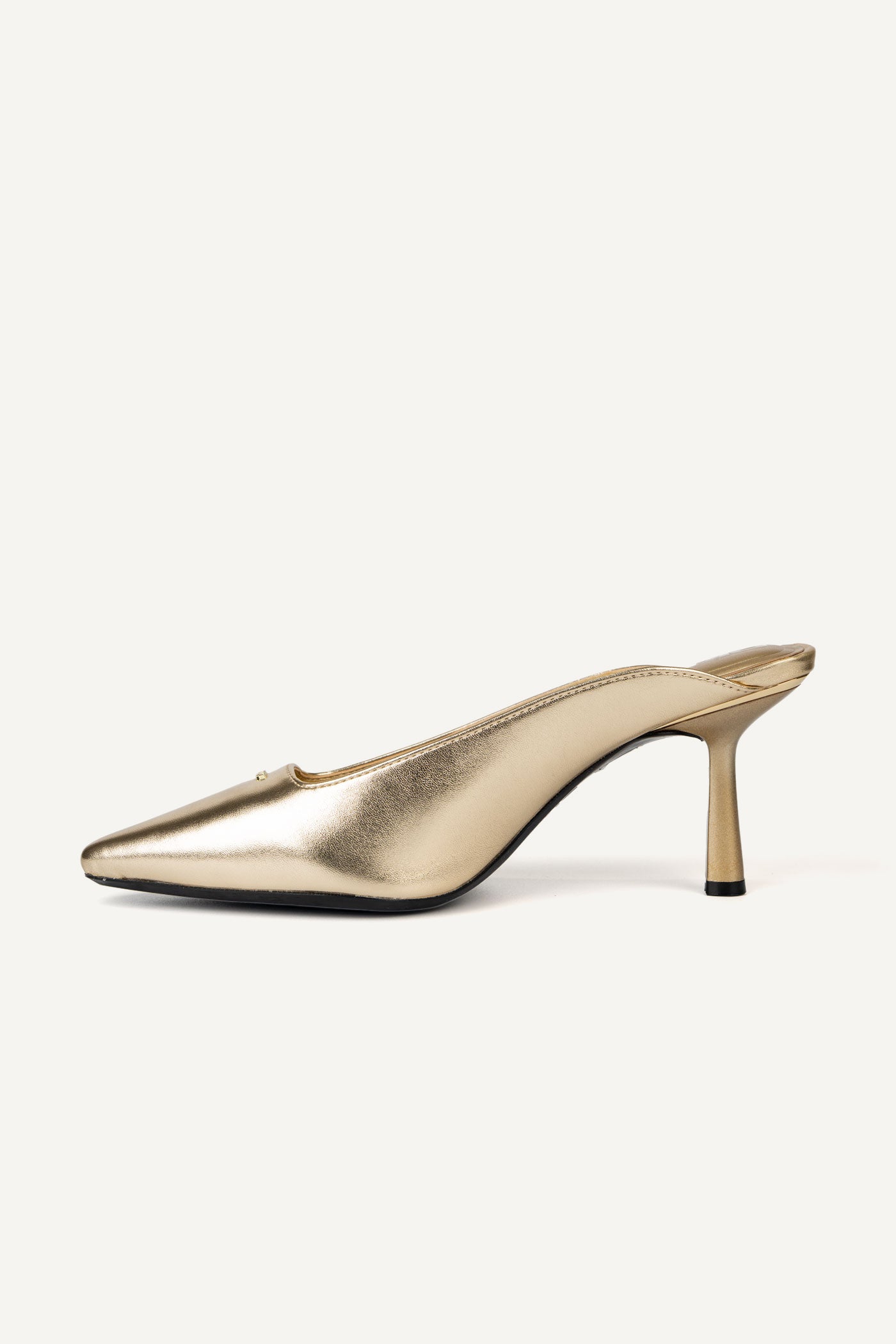 NETTA WIDE - MID PUMPS