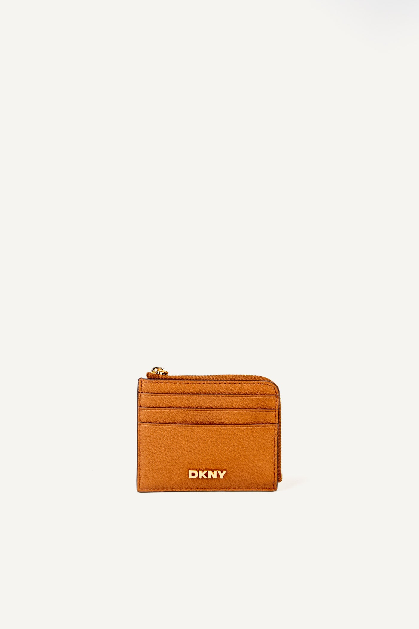 PAIGE ZIP AROUND WALLET