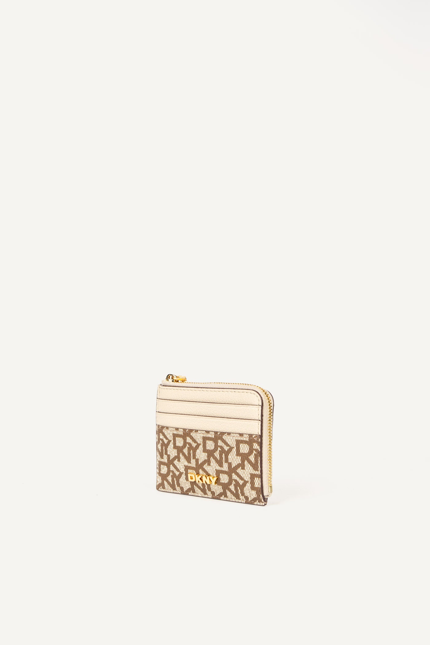 PAIGE ZIP AROUND WALLET
