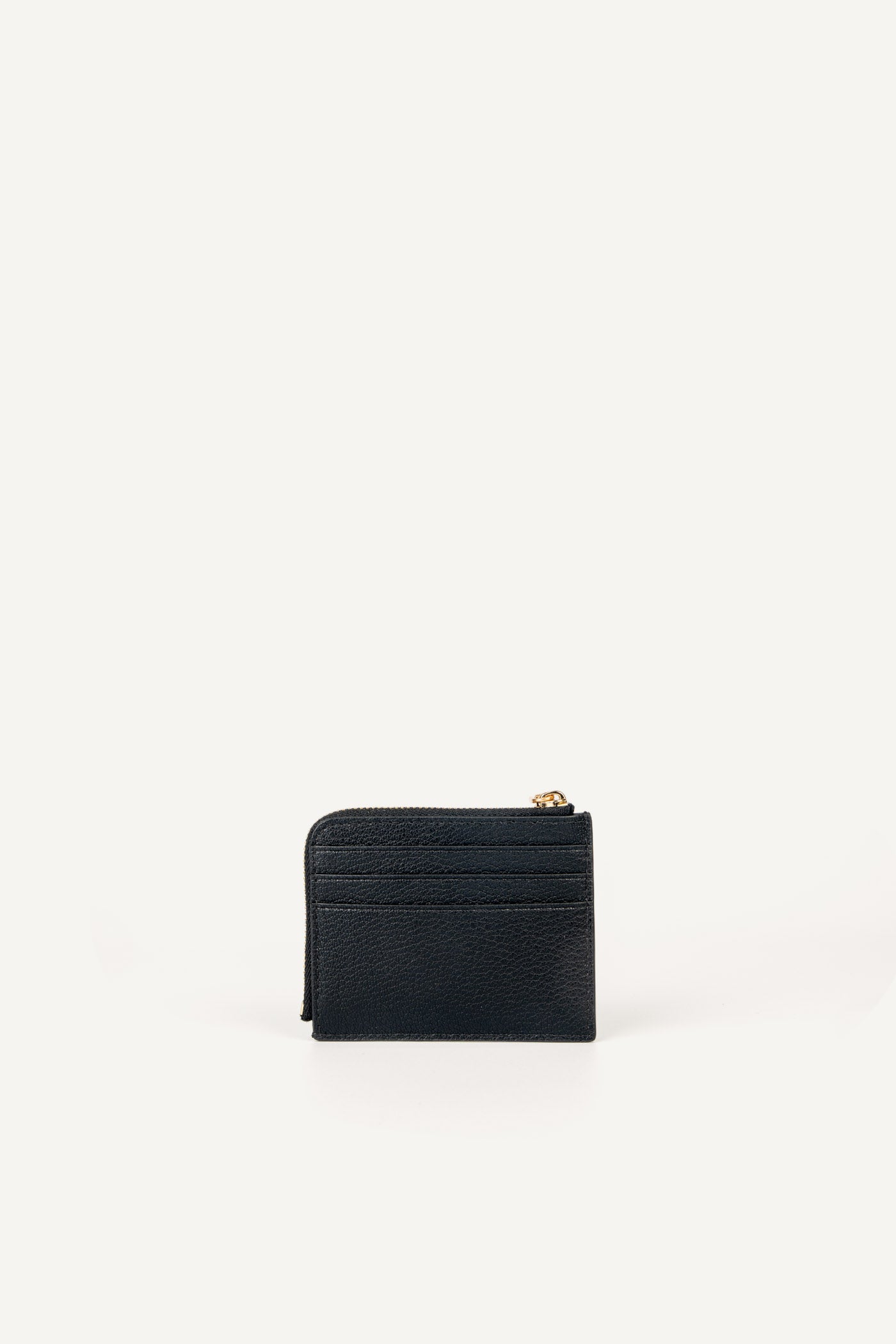 PAIGE ZIP AROUND WALLET