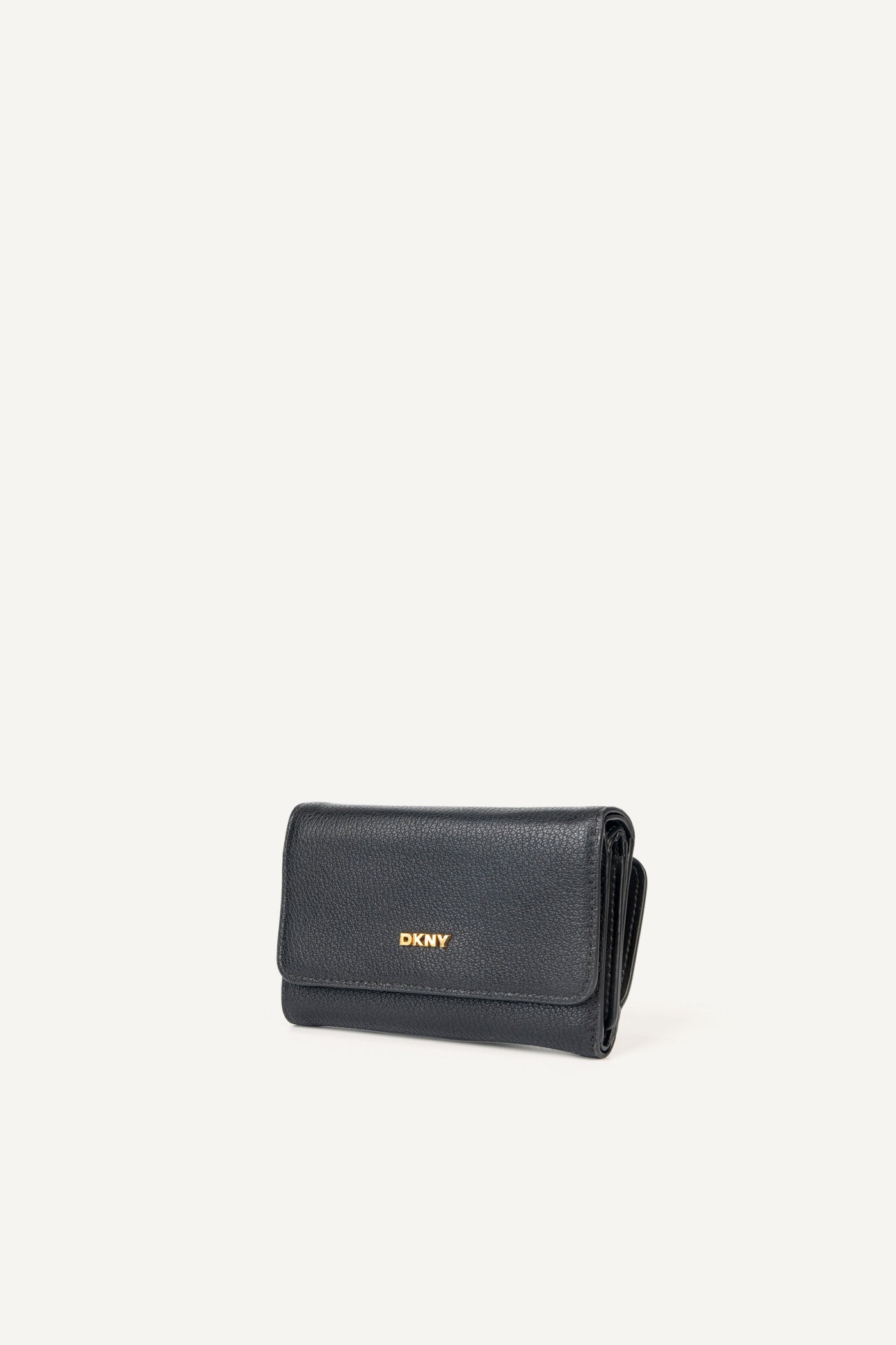 PAIGE TRI-FOLD WALLET