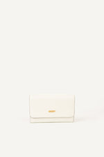 PAIGE TRI-FOLD WALLET