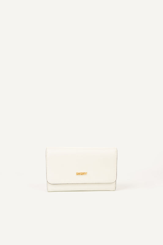 PAIGE TRI-FOLD WALLET