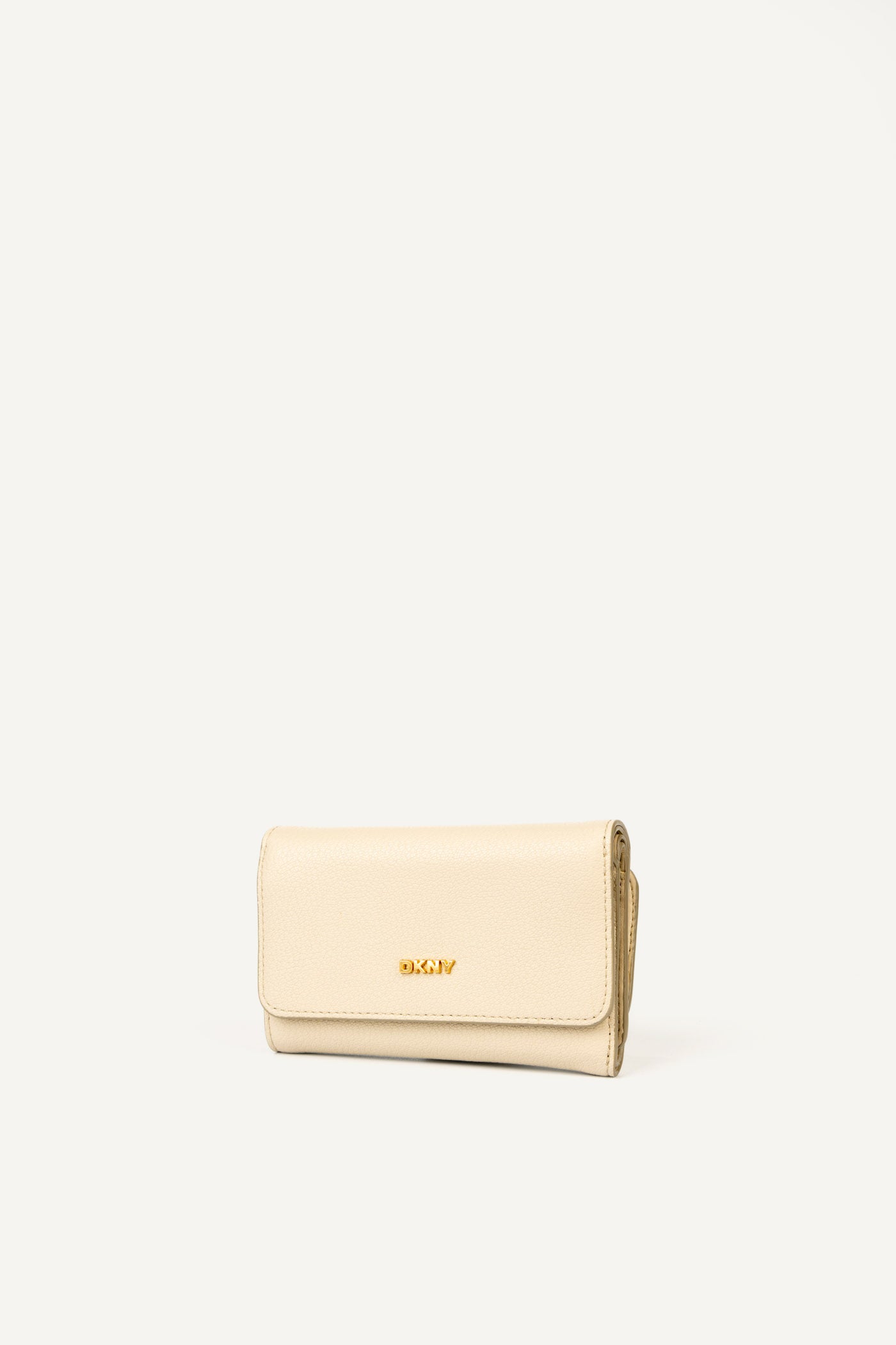PAIGE TRI-FOLD WALLET