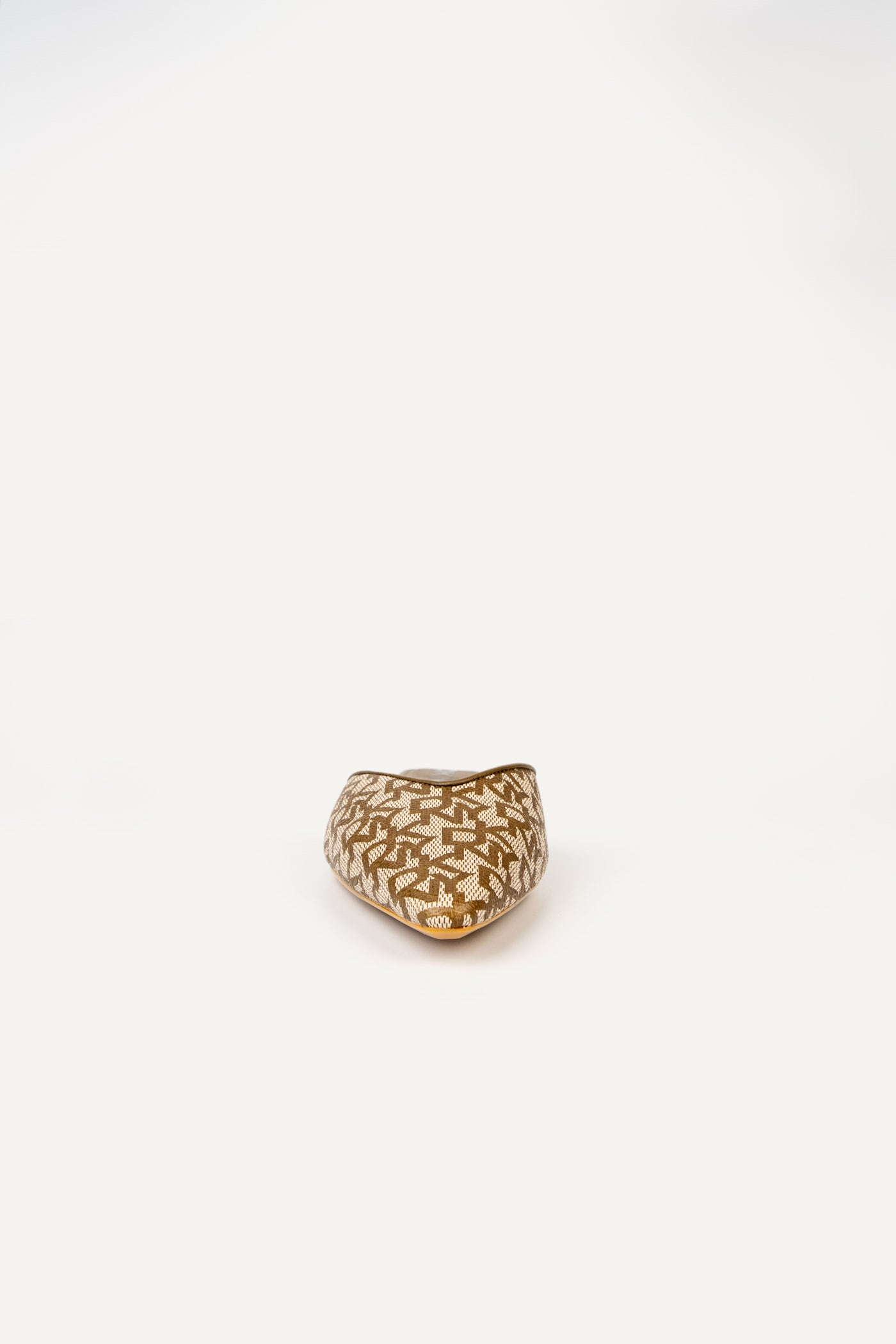 CIANCA WIDE - FLAT MULES