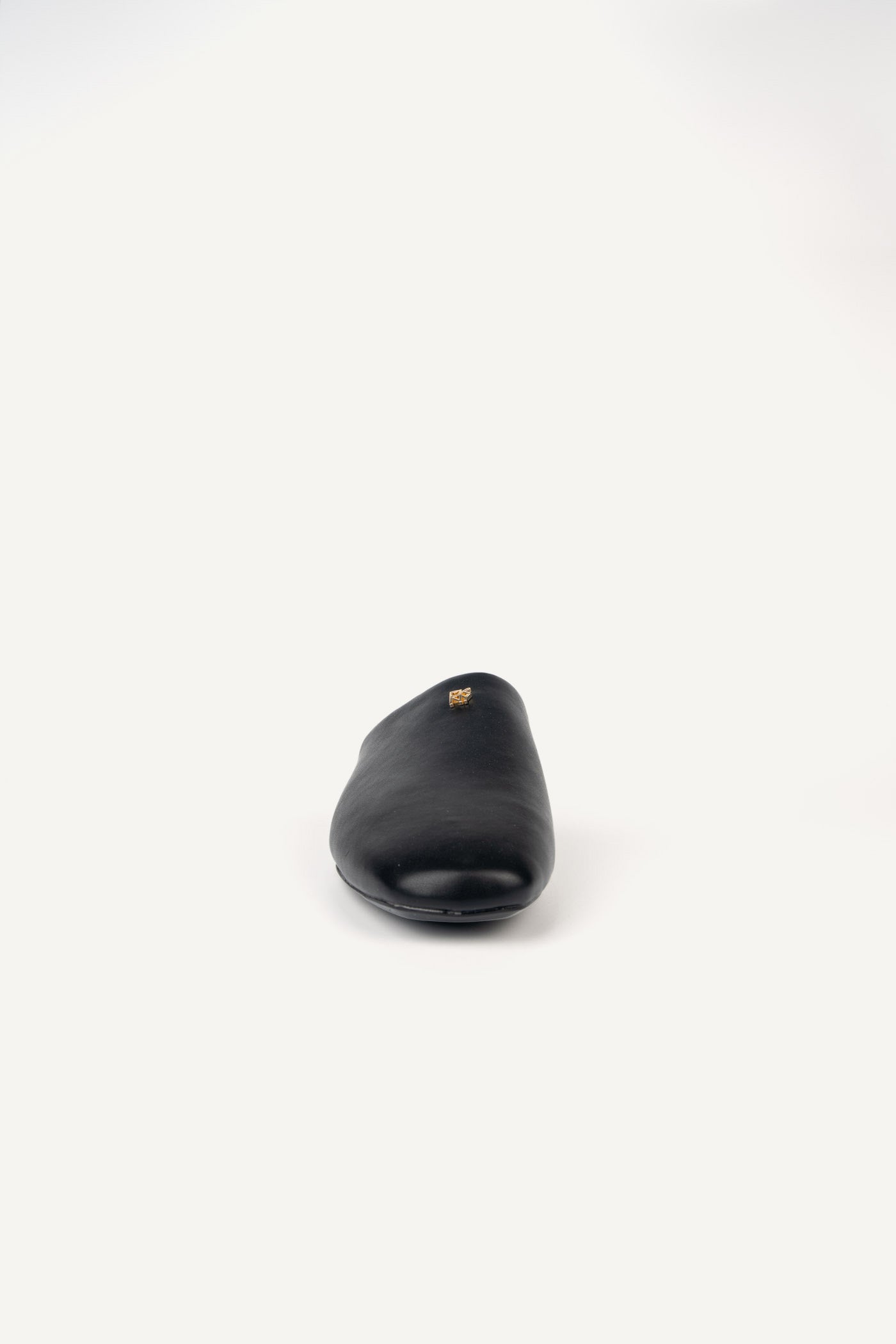 DELMAR MULE WIDE - FLATS