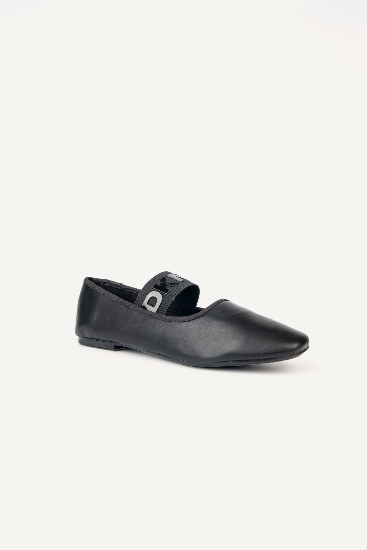 DACE WIDE - BALLET FLATS