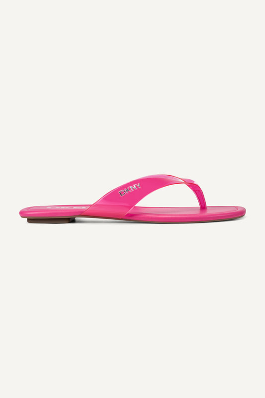 Hampton - Flip Flop