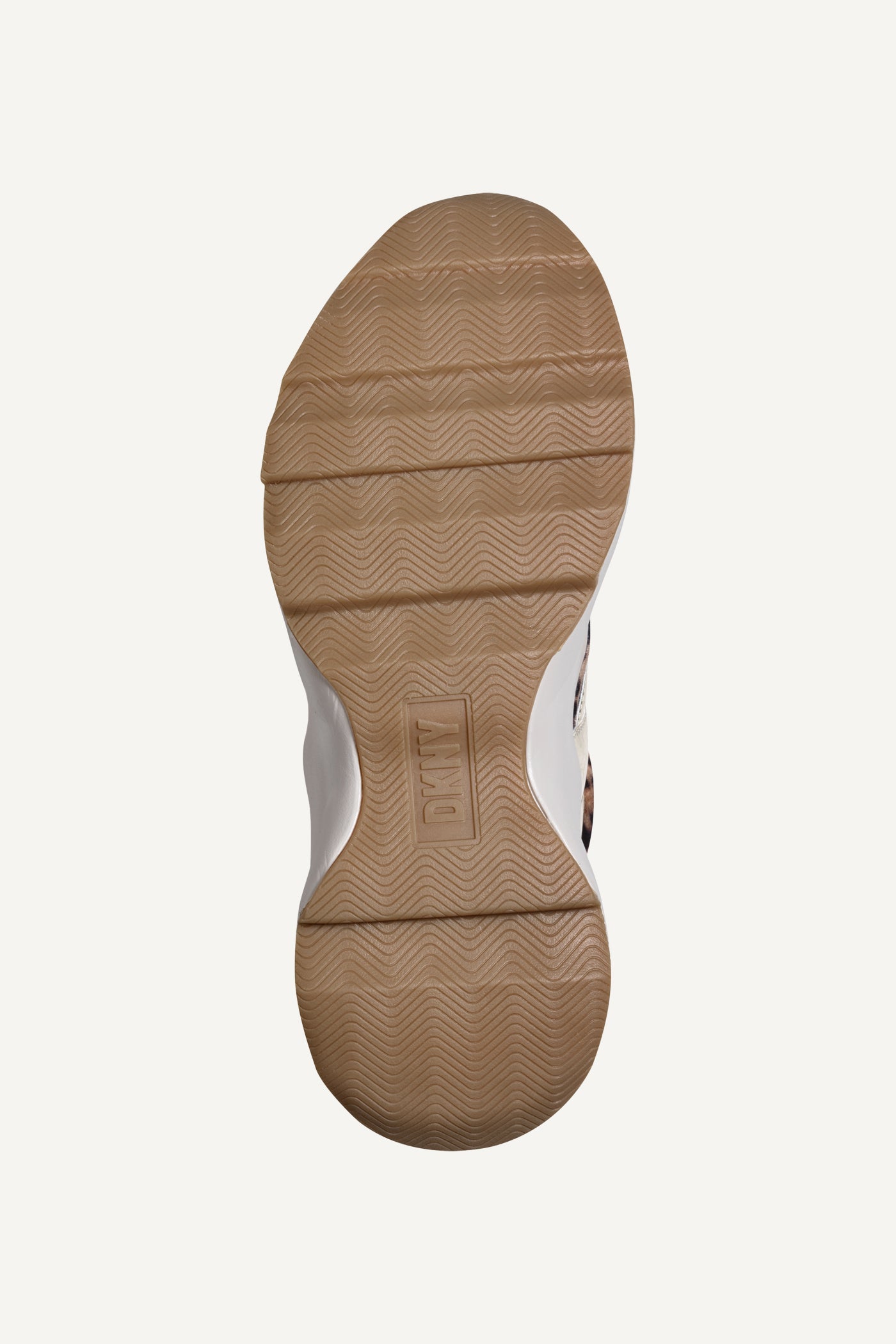 حذاء جونا رياضي برباط