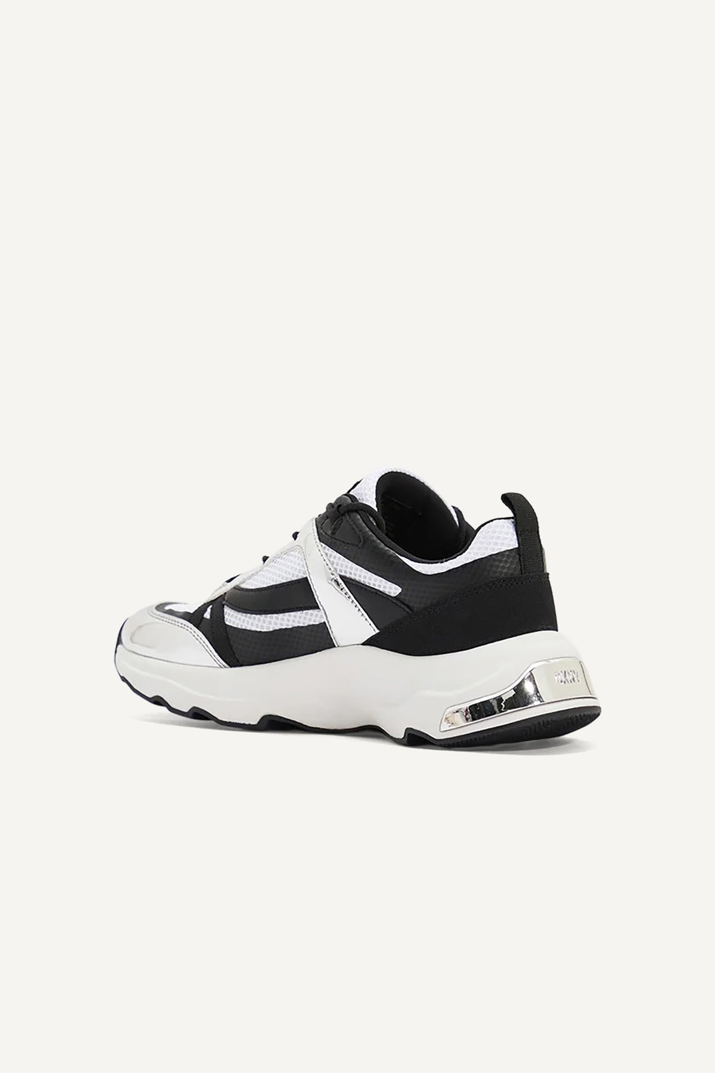 حذاء رياضي جونا برباط 