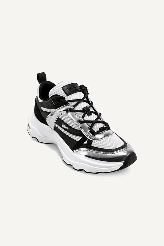 حذاء رياضي جونا برباط 