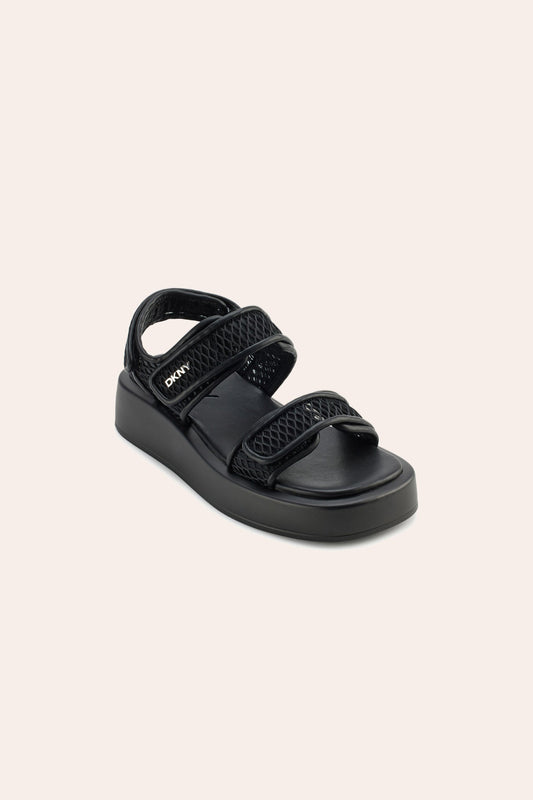OWYN SLINGBACK SANDLE