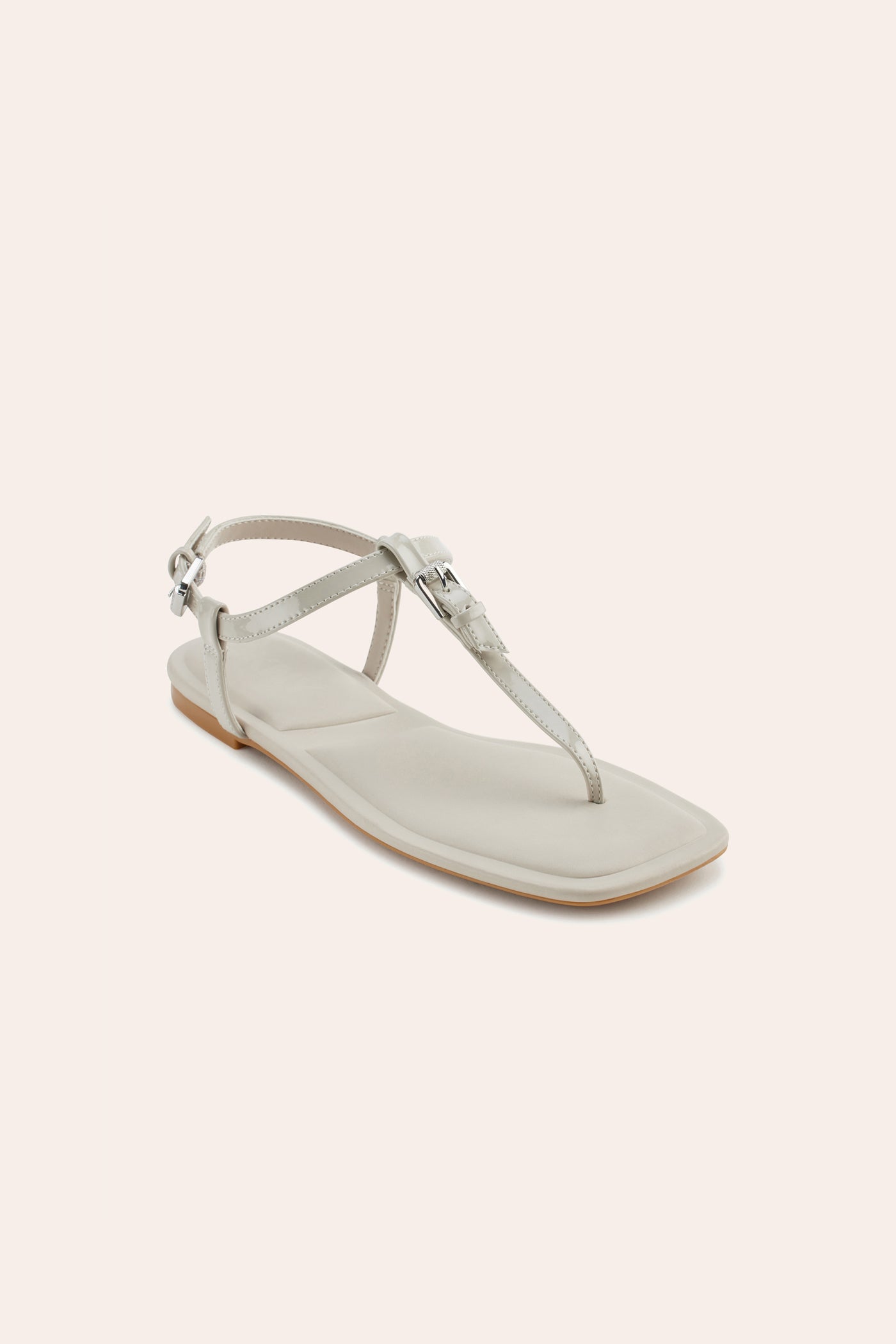 DATTO FLAT THONG