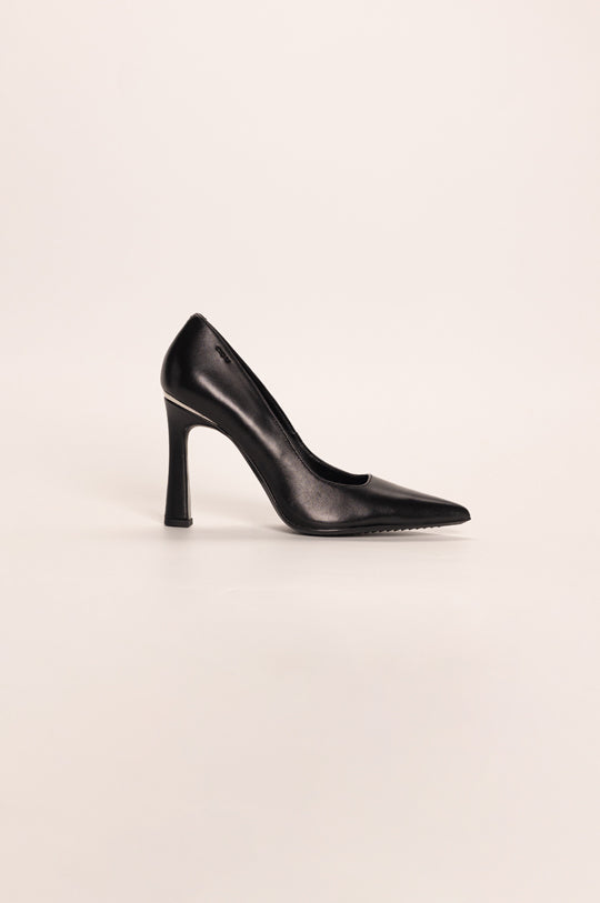 CINTHA HIGH PUMP