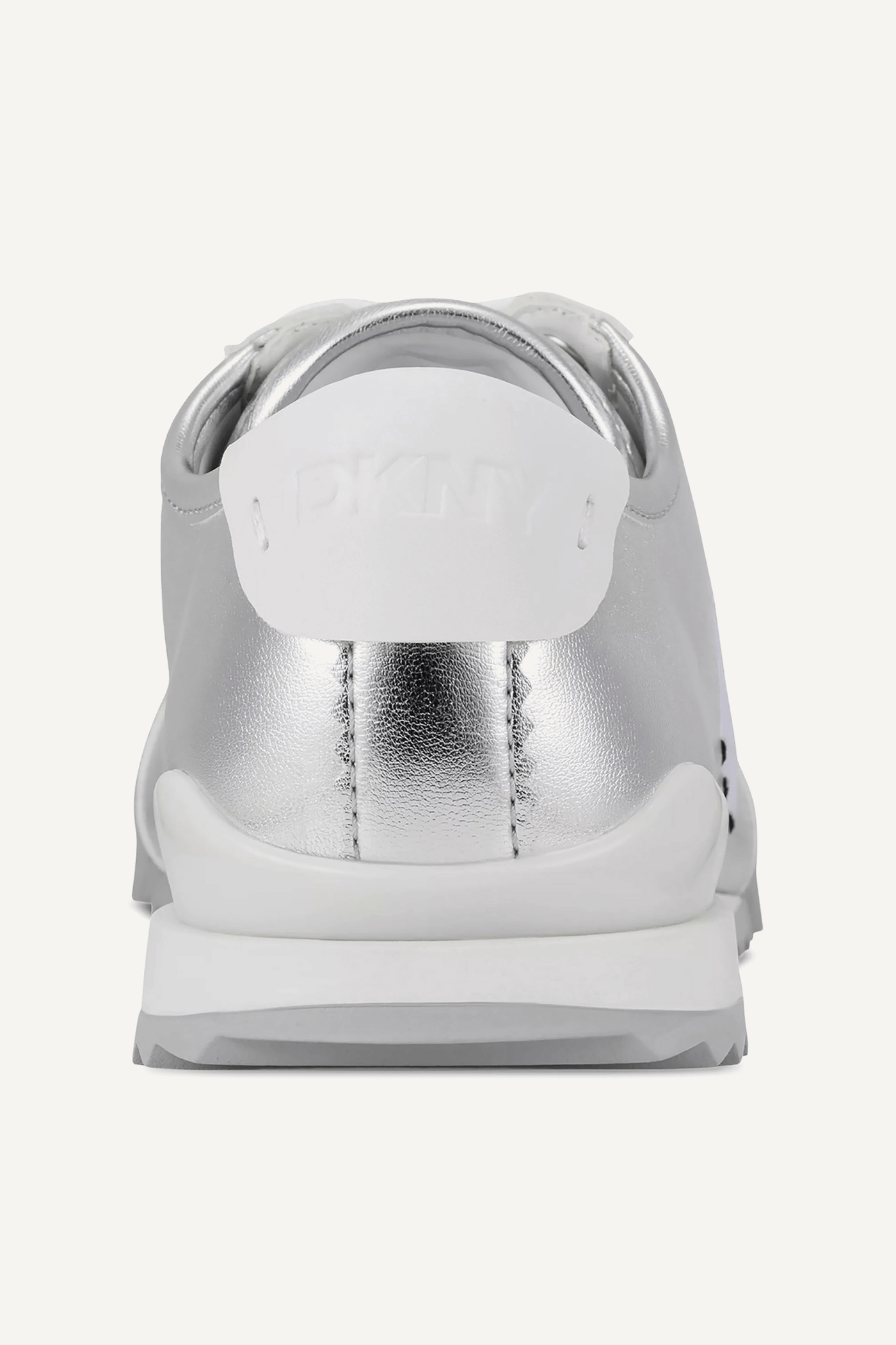 حذاء إيفرسلي رياضي برباط