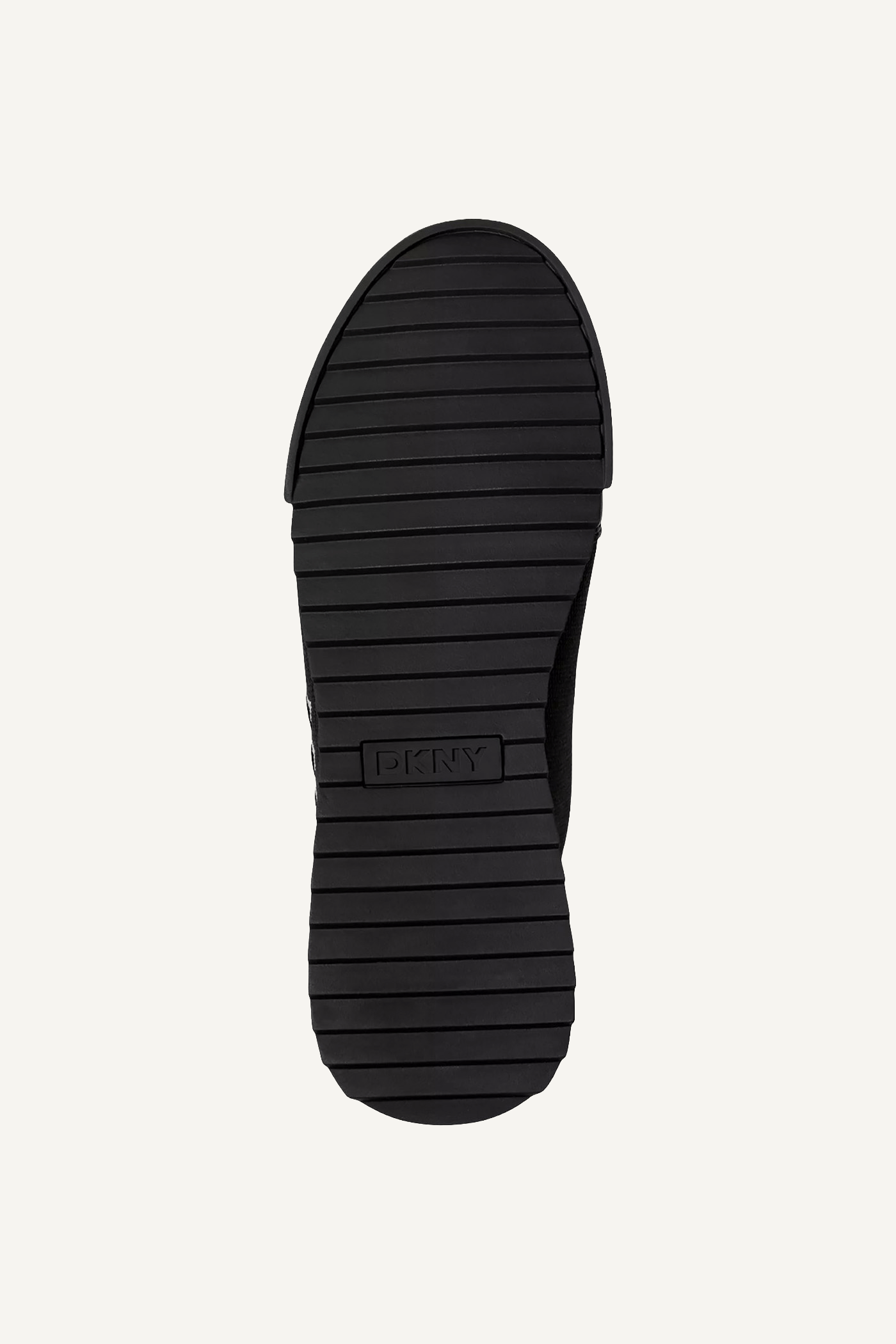 Eversley - Lace Up SNEAKER