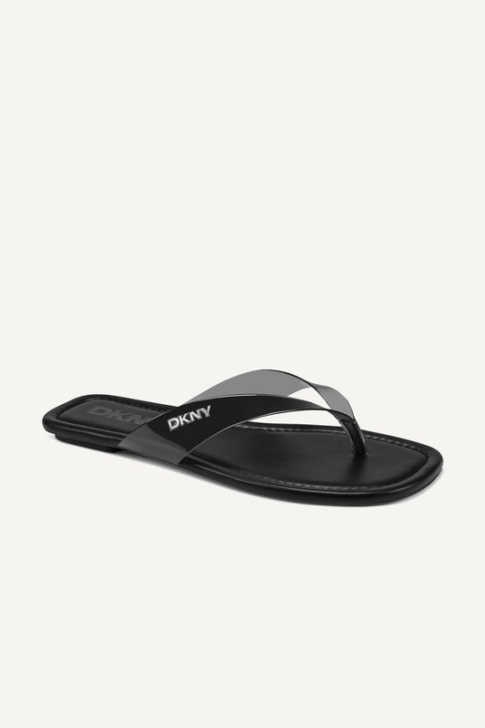 Hampton - Flip Flop